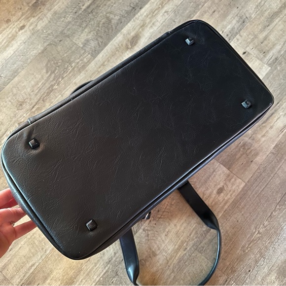 BEIS Mini Weekender - Picture 6 of 12